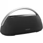 Harman Kardon GO + PLAY 3 - reproduktor - prenosný (GO + PLAY 3 BLK)