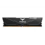 Team Group T-FORCE Vulcan – DDR5 – modul – 16 GB – DIMM 288-PIN