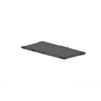 HP L11119-855 náhradný diel notebooku batéria