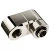 EK Water Blocks EK-Quantum Torque G1/4 Double Extension Offset MF 28 prípojka, niklová