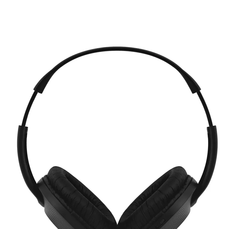 Koss | bezdrôtové slúchadlá | KPH7 | bezdrôtové | over-ear | mikrofón | bezdrôtové | čierne
