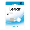 USB kľúč Lexar 32 GB USB Type-A 2.0 JumpDrive M22