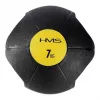 Tréningový medicinbal 7 kg HMS NKU07