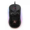 Arozzi Favo myš Gaming pre pravákov USB Type-A optická 16000 DPI