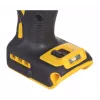 DeWalt DCF899N XR vysokomomentový rázový uťahovač 18V bez batérie