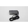 Napájací zdroj notebooku Lenovo 45W USB-C W125637606 — USB-C napájací adaptér 45W