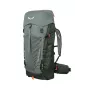 alptrek batoh 55-shadow-dark olive SALEWA