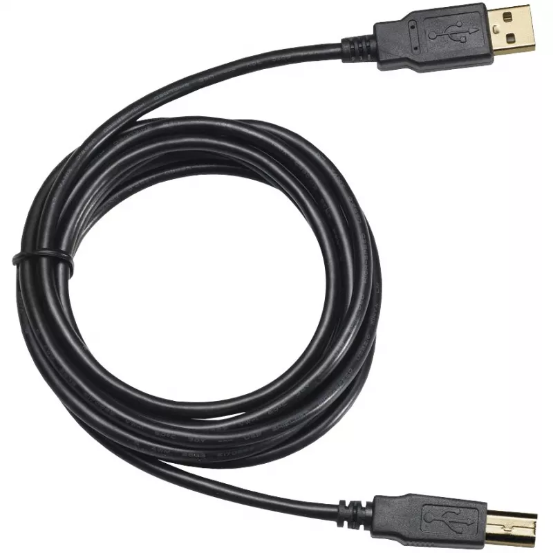 Audio-technica AT-LP120XBTUSBBK produkt čierna