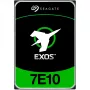 Seagate Enterprise ST10000NM017B interný pevný disk 10 TB 7200 RPM 256 MB 3,5