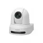 Sony SRG-X40UH dome IP bezpečnostná kamera interiérová 3840 x 2160 pixelov strop/stena