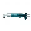 Makita DTL061Z elektrický skrutkovač/rázový uťahovač 2000 RPM zelená