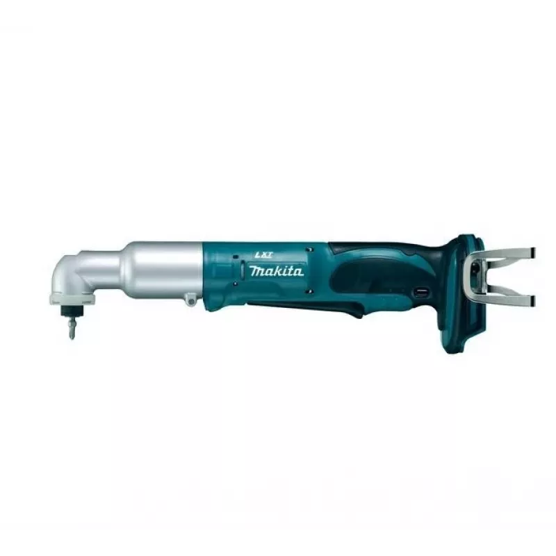 Makita DTL061Z elektrický skrutkovač/rázový uťahovač 2000 RPM zelená