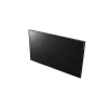 LG hotelový televízor 24LN662V 24 - LCD televízor - HD (1366x768)