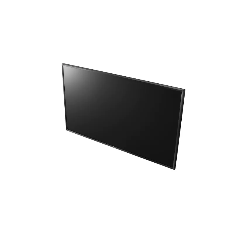 LG hotelový televízor 24LN662V 24 - LCD televízor - HD (1366x768)