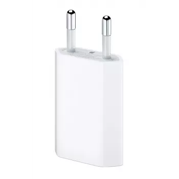 Apple 5W USB napájací adaptér EU