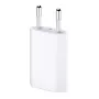 Apple 5W USB napájací adaptér EU