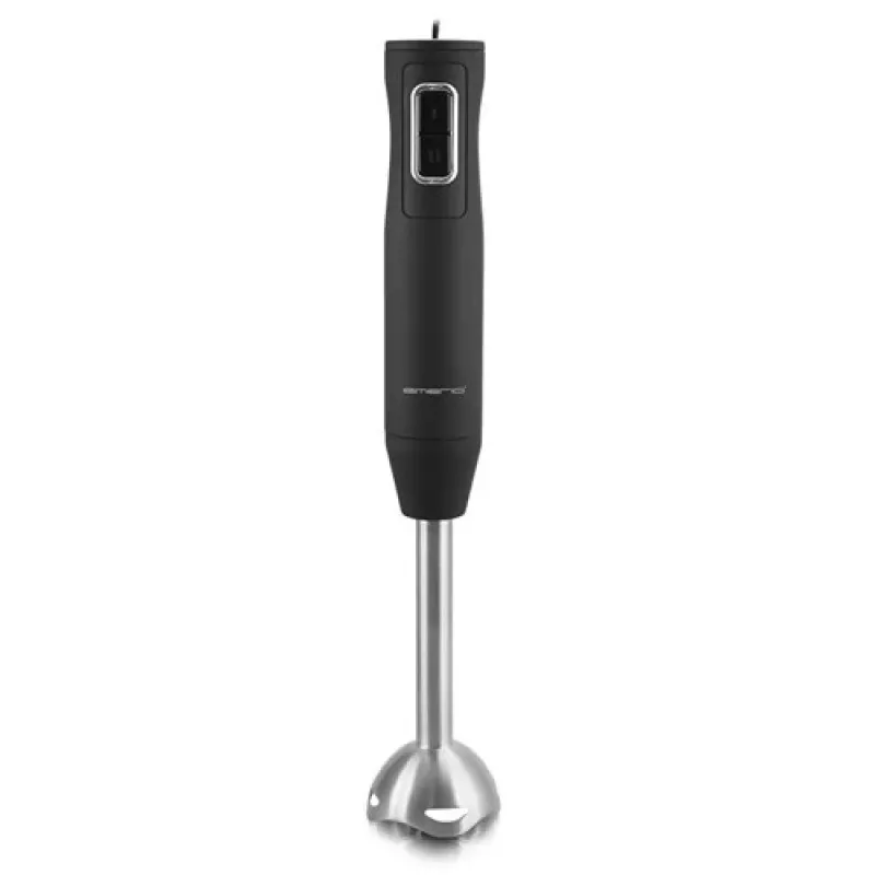Tyčový mixér Emerio HB-111446 čierny