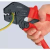 Kliešte Knipex 97 52 06