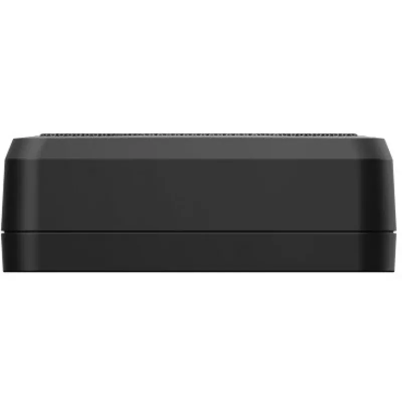 Kenwood Electronics KSC-PSW7EQ auto subwoofer aktívny subwoofer 160 W