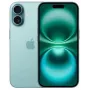 Smartphone Apple iPhone 16 Plus 6.7 palcov 256 GB Teal