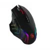 A4Tech myš Bloody J95S Stone čierna USB (Aktiviert) A4TMYS47300
