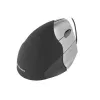 Myš Evoluent VerticalMouse 3 USB Type-A