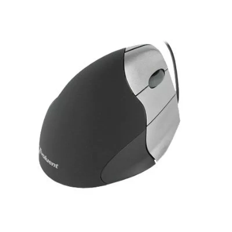 Myš Evoluent VerticalMouse 3 USB Type-A