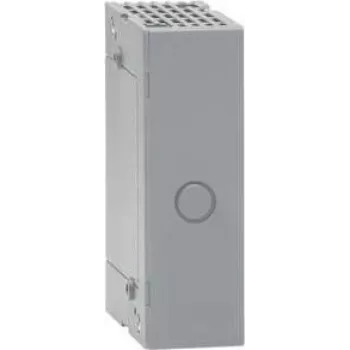 ABB OEA 28 modul pre pomocný spínač vľavo OTOEA 28 OEA28 (1SCA022714R8810)