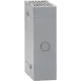 ABB OEA 28 modul pre pomocný spínač vľavo OTOEA 28 OEA28 (1SCA022714R8810)