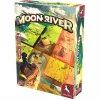 Moon River, stolová hra
