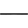 KLIPSCH Flexus Core 300 soundbar čierny
