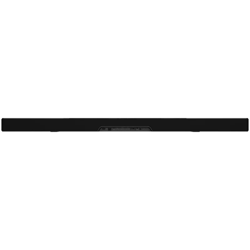 KLIPSCH Flexus Core 300 soundbar čierny