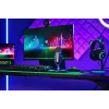 Štúdiový mikrofón Razer SEIREN V2 PRO
