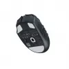 Razer Naga V2 HyperSpeed bezdrôtová herná myš, čierna
