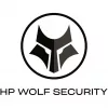 G HP 4r Wolf Pro Security 100-499 E-LTU