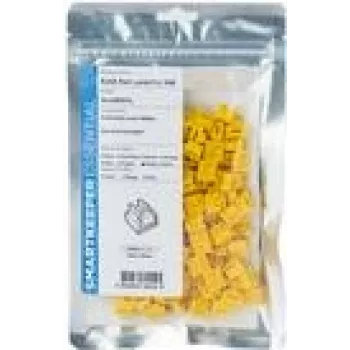 Smartkeeper NL03P2YL blokovanie rozhraní (NL03P2YL)