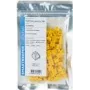 Smartkeeper NL03P2YL blokovanie rozhraní (NL03P2YL)