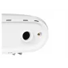 Zyxel ACCESSORY-ZZ0102F WLAN Access Point príslušenstvo krytka