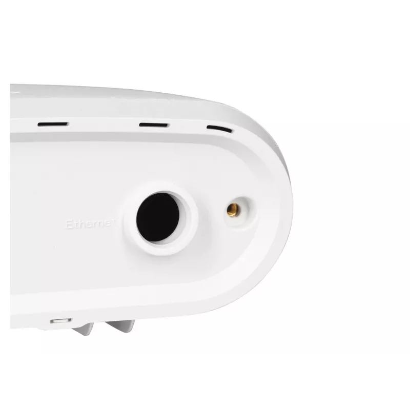 Zyxel ACCESSORY-ZZ0102F WLAN Access Point príslušenstvo krytka