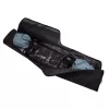 Thule 5177 Roundtrip vak na snowboard 165 cm, čierny