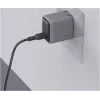 Comet nástenná nabíjačka 1xUSB-C PD 45W PA-C2