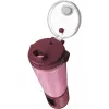 Ninja BC151EUCR 0,53 L čierna