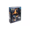 RC kvadrokoptéra REVELL Pocket Drone 23810 — 2,4 GHz, 4-kanálové diaľkové ovládanie