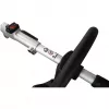 Makita DUX18ZX1 elektrické záhradné multifunkčné náradie