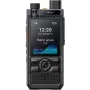 Hytera Communications Hytera P50 - prenosná - vysielačka (P50)