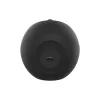 CREATIVE Pebble V3 minimalistické 2.0 USB-C stolové reproduktory s USB audio, Clear Dialog Enhancement, Bluetooth 5.0, 8W RMS so 16W špičkovým výkonom