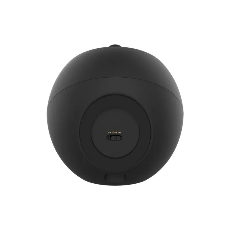 CREATIVE Pebble V3 minimalistické 2.0 USB-C stolové reproduktory s USB audio, Clear Dialog Enhancement, Bluetooth 5.0, 8W RMS so 16W špičkovým výkonom
