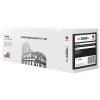 Toner TB kompatibilný s HP CLJM252/277, MA, 1400, nový