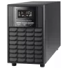 Záložný zdroj PowerWalker VI 1100 CW FR, line-interactive, 1,1 kVA (770 W), LCD, EPO, RS-232