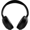 Creative 51EF1040AA000 Zen Hybrid Pro On-Ear headset Bluetooth čierny